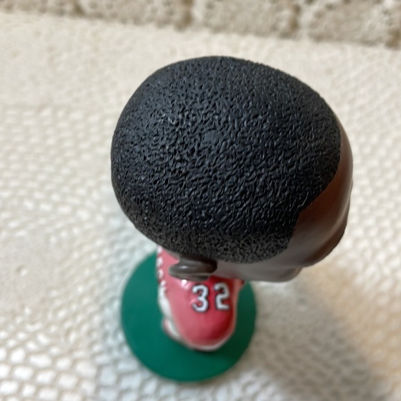 Kevin Anderson Bobblehead 2002 - Picture 5 of 7